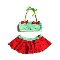 uploads/erp/collection/images/Baby Clothing/xuannaier/XU0415937/img_b/img_b_XU0415937_1_zyNCdnGpWFPJqSALmCRhyfR1TNJ4nMtP
